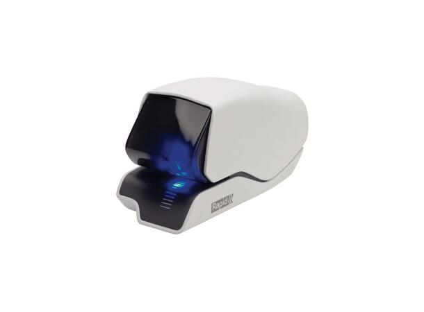 Stiftemaskin RAPID 5025 elektrisk 